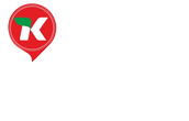 taneja Logo